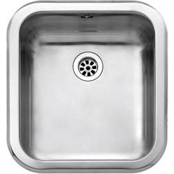 Intra Juvel Barents Pesuallas 34 x 30 cm