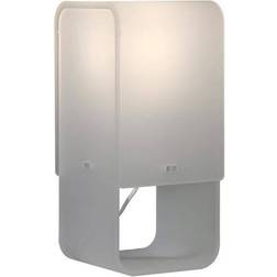 CPH Lighting Lightsquare Bordslampa 30cm