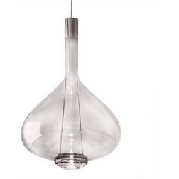 Studio Italia Design Skyfall Pendant Lamp 36cm