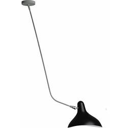 Schottlander Mantis BS4 Takplafond
