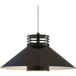 CPH Lighting Basic Pendant Lamp 50cm