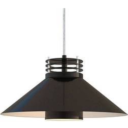 CPH Lighting Basic Pendellampa ∅ 50cm