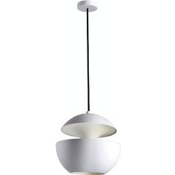 DCW Here Comes The Sun Pendant Lamp ∅ 25cm
