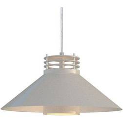 CPH Lighting Basic Pendel ∅ 40cm