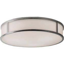 Astro Mashiko Round 400 Takplafond ∅ 40cm