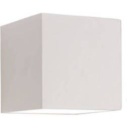 Astro Pienza 165 Wall light ∅ 16.5cm