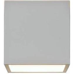 Astro Pienza 140 Wall light 15.3cm