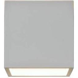 Astro Pienza 140 Wall light ∅ 15.3cm