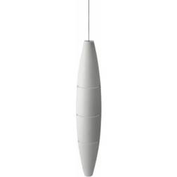 Foscarini Havana Pendellampa ∅ 23cm