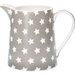 Greengate Star warm Servering