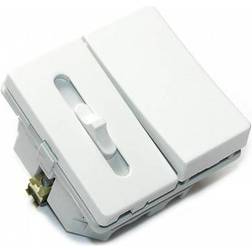 Schneider Electric Fuga 506D6218