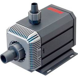 Eheim Universal Centrifugal Pump