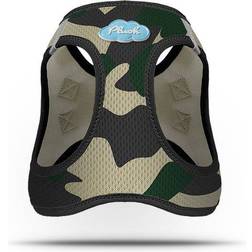 CURLI Vestsele Air-Mesh XXSmall