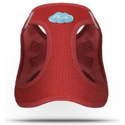 CURLI Vestsele Air-Mesh Small