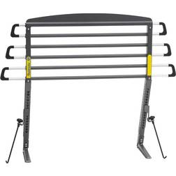 MimSafe VarioBarrier Large