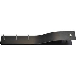 RGE Jazz Klädkrok 80cm