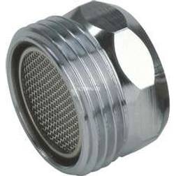 Gardena Bubble Jet Threaded Adapter 2906-20 13mm