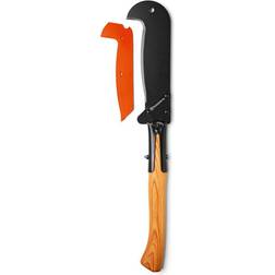 Husqvarna Clearing Knife 60cm