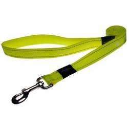 Rogz Utility Leash L