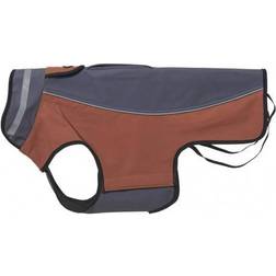 Buster Softshell Jakke XS