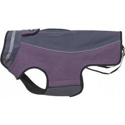 Buster Softshell Jakke XXL