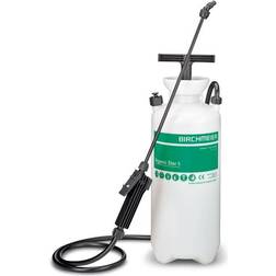 Birchmeier Organic Star 5L