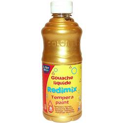 Readymix Paint Gold 500ml