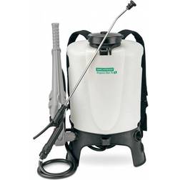 Birchmeier Organic Star 15L