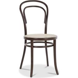 Fameg No 14 Köksstol 88cm