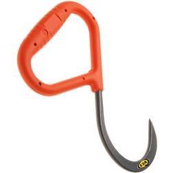 Bahco Lifting Hook 1204