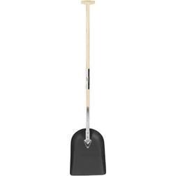 Hero Shovel 6410-082