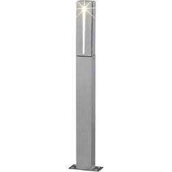 Konstsmide Imola 7916-310 Pollare 50cm