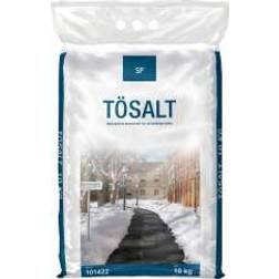 SP Tösalt 10L