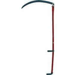 Härmän Taonta Lie 65 cm