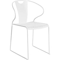 SMD Design Piazza Garden Dining Chair