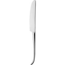 Georg Jensen Vivianna Table Knife 20.2cm