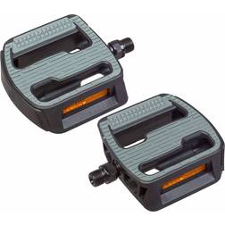 Spectra Ergo Pedal