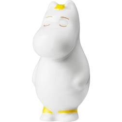 Arabia Mumin Snorkeling Miss Dekorationsfigur 8.5cm