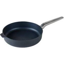 Woll Diamond Lite Pro 28cm