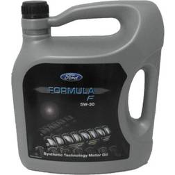 Ford Formula F 5W-30 Motorolja 5L