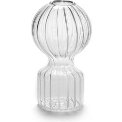 Serax Iki Doll Small Vas 13.5cm