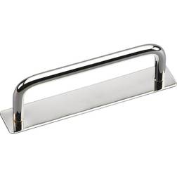 Beslag Design Handtag Royal-96 (336211-11) 1st 114x20mm