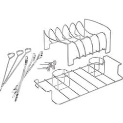 Napoleon Meat Starter Kit 90001 Grillspett
