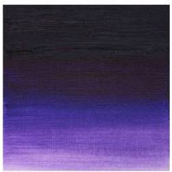 Winsor & Newton Artists Oil Color Violet 200ml