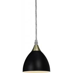 Cottex Läza Fönsterlampa ∅ 12cm