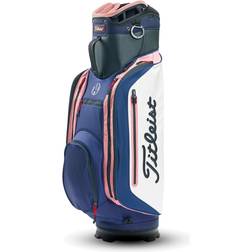 Titleist Lightweight Club 14 Cart Bag