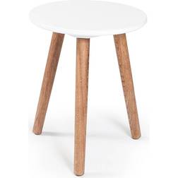 Department Ray Småbord 40cm