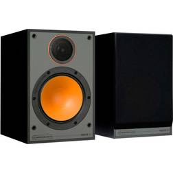 Monitor Audio Monitor 100