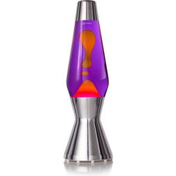 Mathmos Astro the Original Lava Lamp