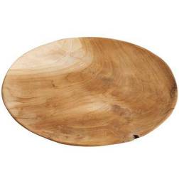 Muubs _N Serveringsfad 37cm